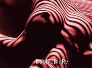 BubbleBieRe