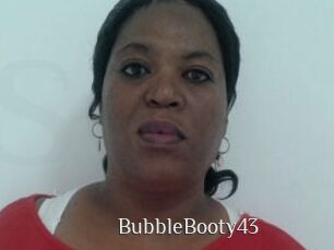 BubbleBooty43
