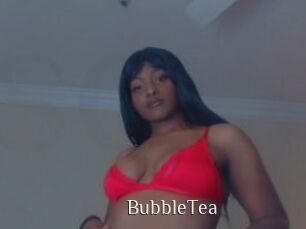 BubbleTea
