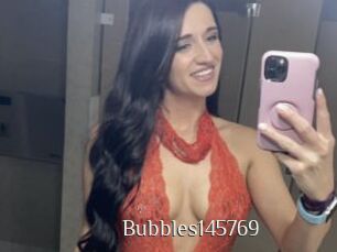 Bubbles145769