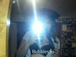 Bubblesxo Shop coquin
