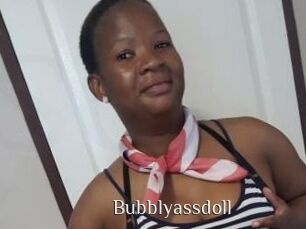 Bubblyassdoll Shop coquin
