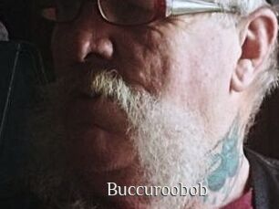 Buccuroobob