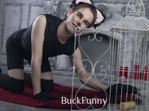 BuckFunny