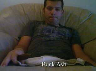 Buck_Ash