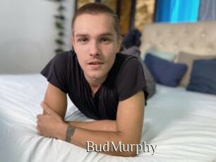 BudMurphy