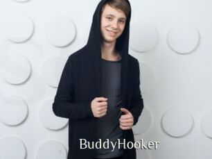 BuddyHooker