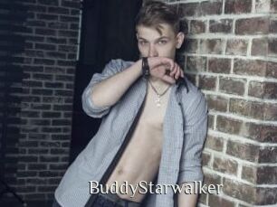 BuddyStarwalker