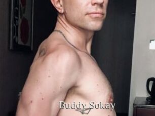 Buddy_Sokay