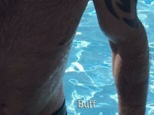 Buff
