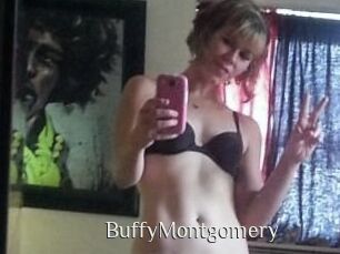 BuffyMontgomery Shop coquin