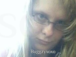 Buggzyxoxo