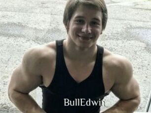 BullEdwin