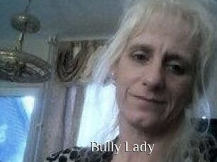 Bully_Lady