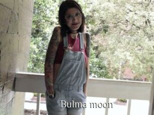 Bulma_moon