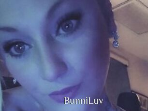 BunniLuv