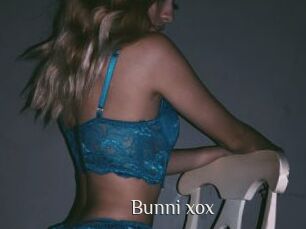 Bunni_xox