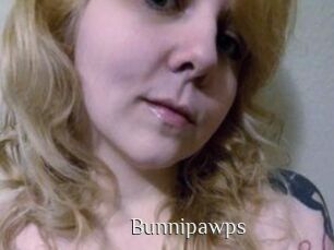 Bunnipawps
