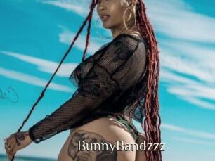 BunnyBandzzz
