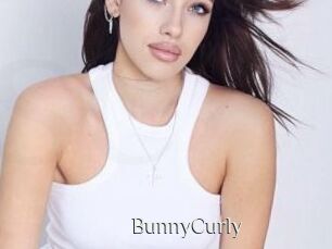 BunnyCurly
