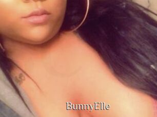 BunnyElle