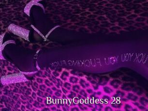 BunnyGoddess_28