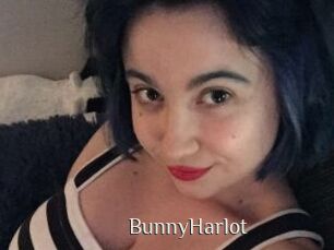 BunnyHarlot