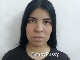 BunnyPussy