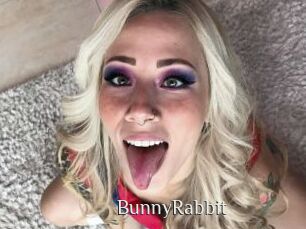 BunnyRabbit Shop coquin