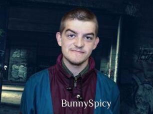 BunnySpicy Shop coquin