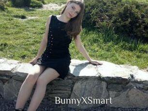 BunnyXSmart