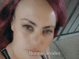 Bunny_Bender