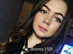 Bunny_J_69