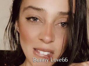 Bunny_Love66