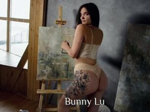 Bunny_Lu