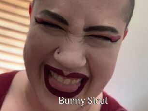 Bunny_Slcut