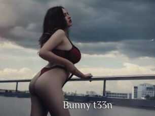 Bunny_t33n