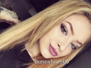 Bunnyhaze06