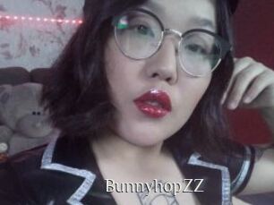 BunnyhopZZ