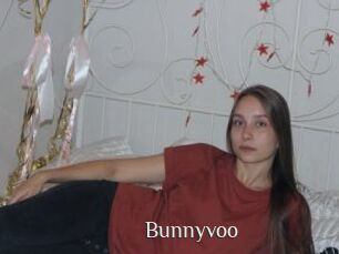 Bunnyvoo