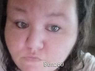 Bunz60
