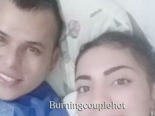 Burningcouplehot