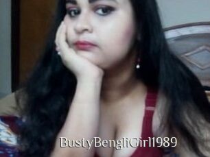 BustyBengliGirl1989