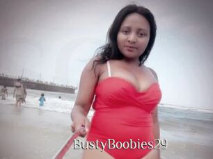 BustyBoobies29 Shop coquin