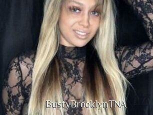 BustyBrooklynTNA