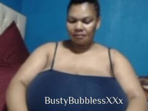 BustyBubblessXXx