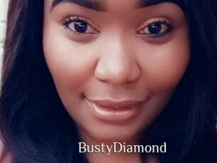 BustyDiamond