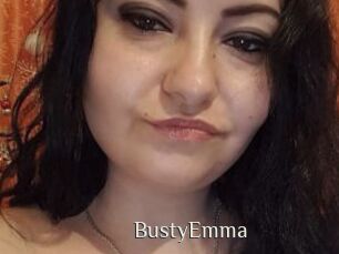 BustyEmma