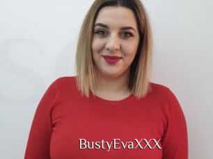 BustyEvaXXX