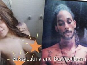 BustyLatina_and_BeardedBorri Shop coquin